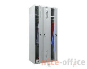Шкаф Практик LS-31 images