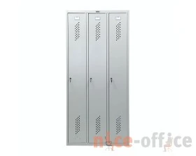 Шкаф Практик LS-31 images