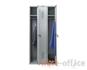 Шкаф Практик LS-31 images