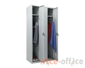 Шкаф Практик LS-31 images