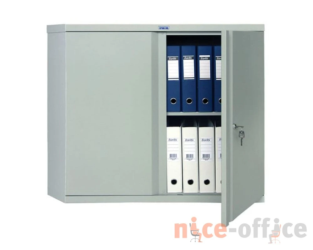 Шкаф AM 0891