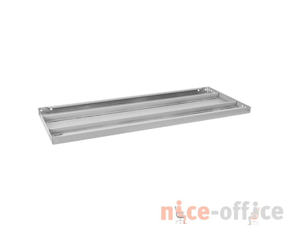 Полка MS Hard 100x40