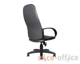 Кресло БЮДЖЕТ 727 ЭКОНОМ images