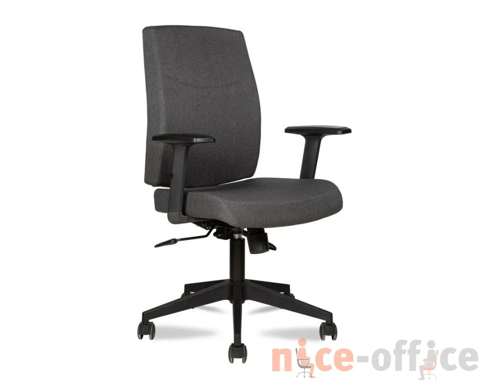 Кресло МГ19 709 ПАУК
