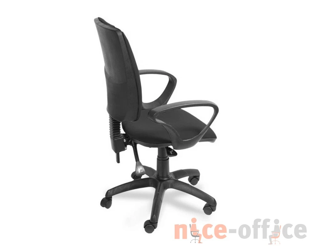Кресло НОТА Чарли синхро