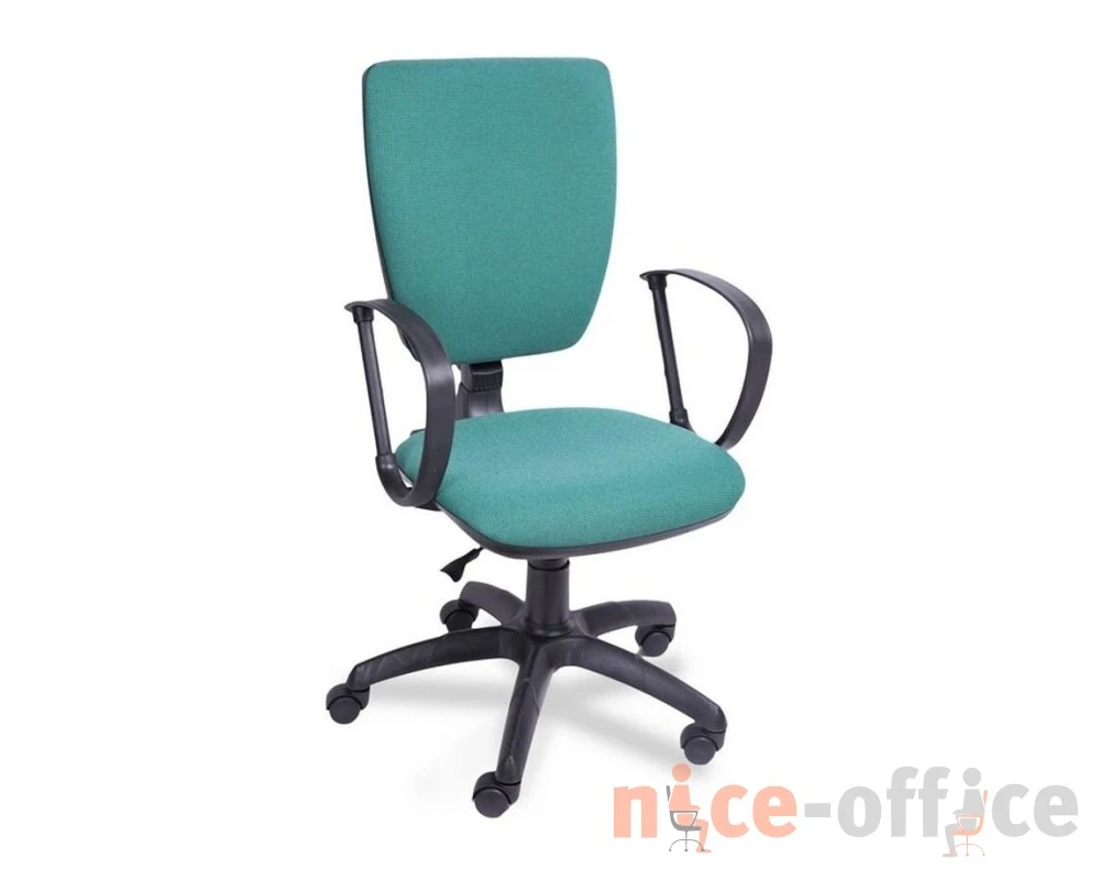Кресло НОТА Рондо синхро