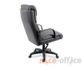 Кресло ОРХИДЕЯ СТАНДАРТ images