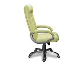 Кресло АТЛАНТ 668 images