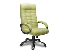 Кресло АТЛАНТ 668 images