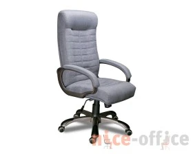 Кресло КОНСУЛ 668 images