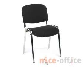 Стул Изо Хром images