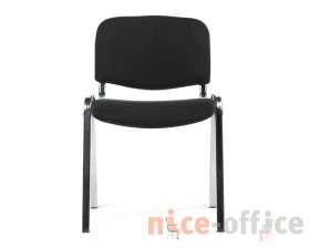 Стул Изо Хром images