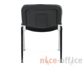 Стул Изо Хром images
