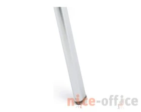 Стул Изо Хром images