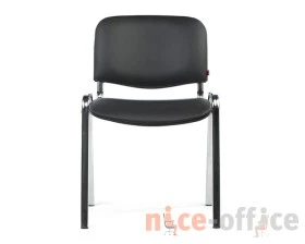 Стул Изо Хром images