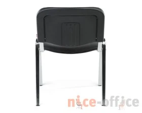 Стул Изо Хром images