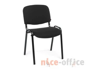Стул Изо images
