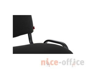 Стул Изо images