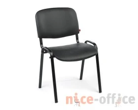 Стул Изо images