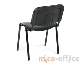 Стул Изо images