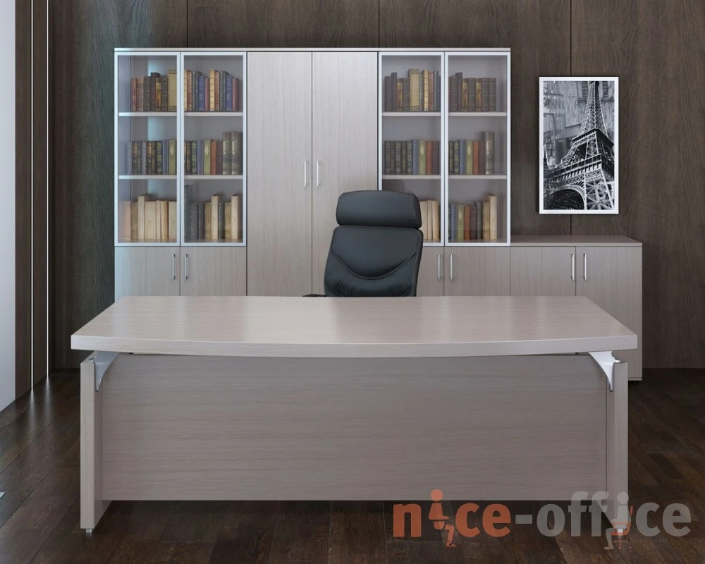 Кабинет руководителя Blackwood