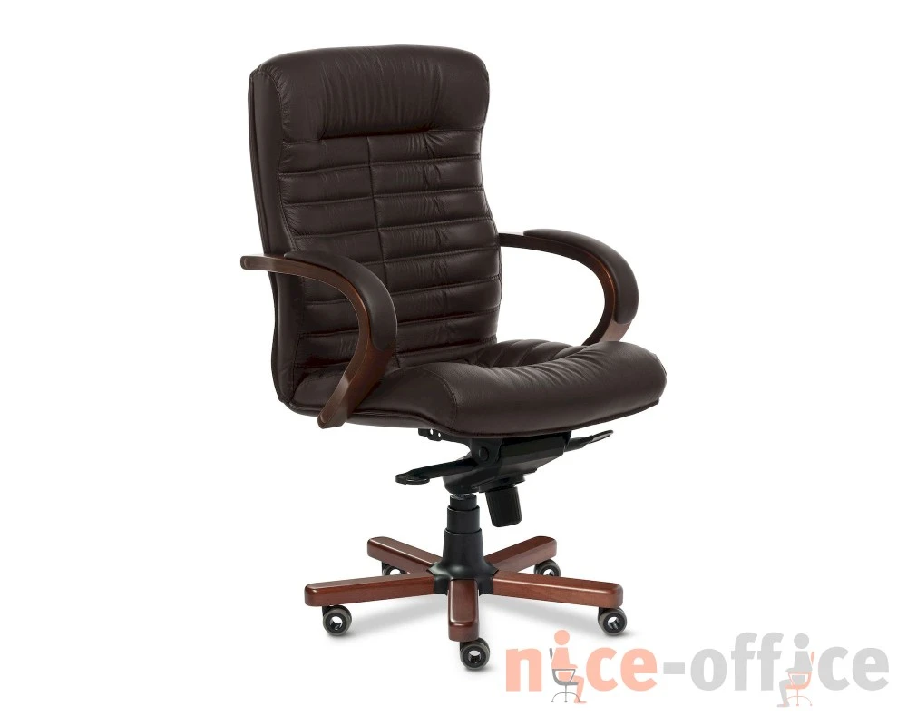 Кресло Orion Wood B