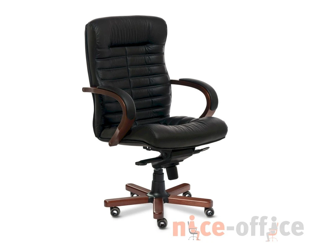 Кресло Orion Wood B