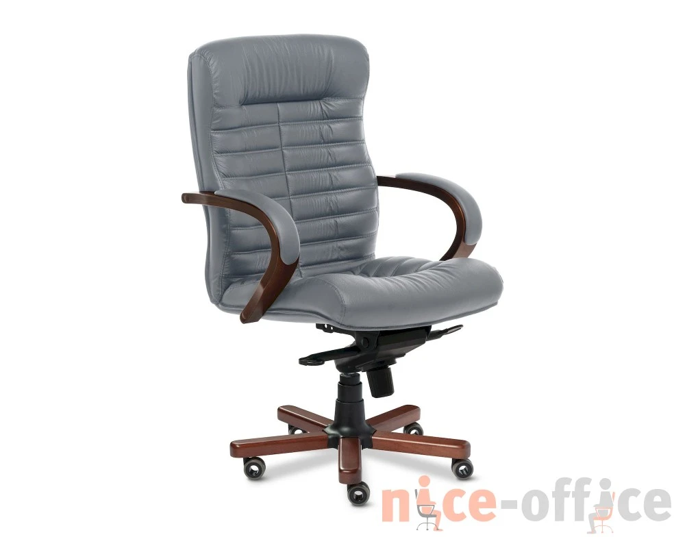 Кресло Orion Wood B