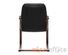 Кресло Premier C images