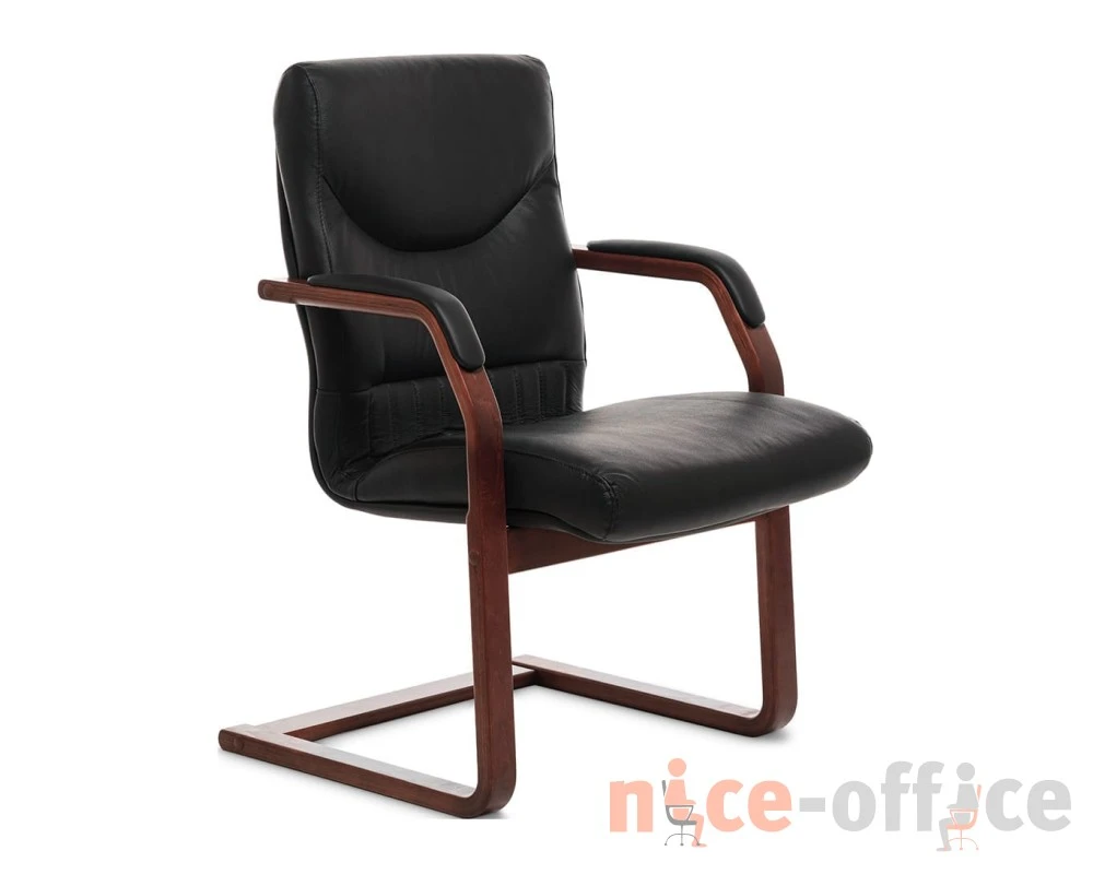 Кресло Swing C