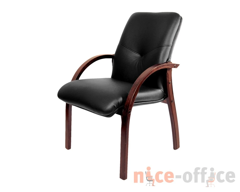 Кресло Mercury D