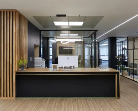 Кабинет руководителя Belesa images