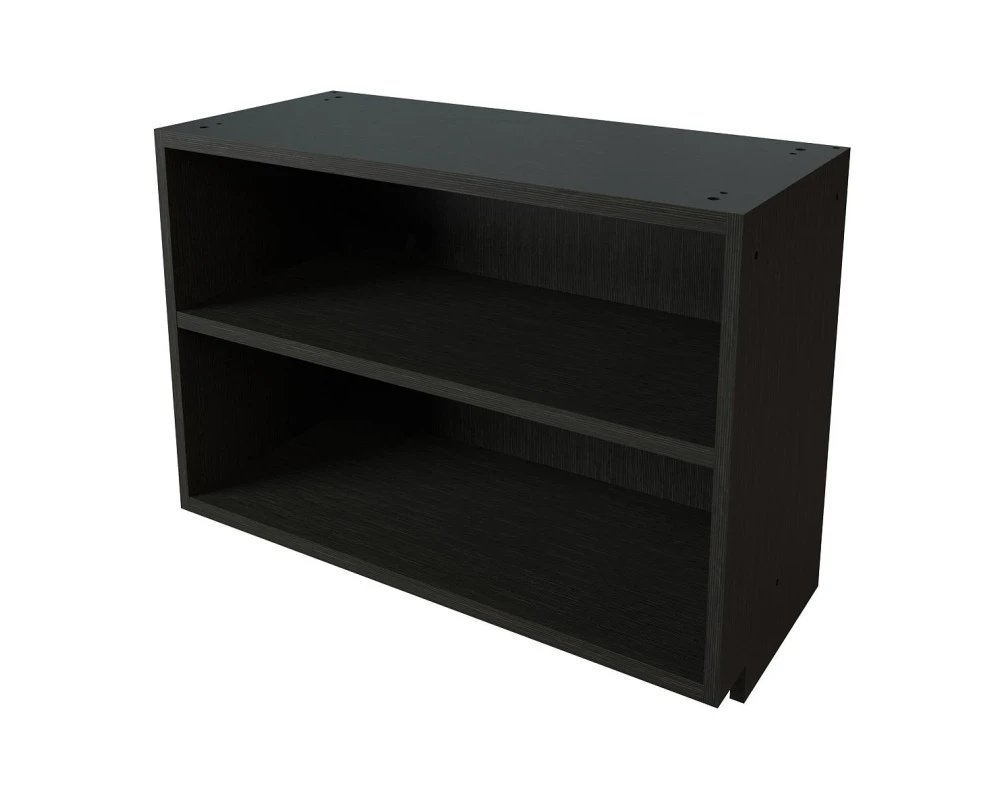 Каркас шкафа матовый 930х420х690 Belesa