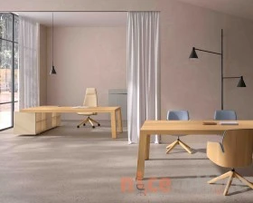Кабинет руководителя Tola images