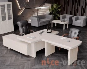 Кабинет руководителя Кэпитал / Capital images
