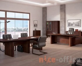 Кабинет руководителя Кэпитал / Capital images