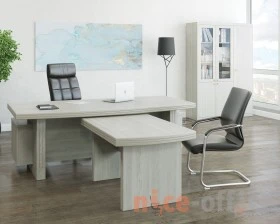 Кабинет руководителя Кэпитал / Capital images