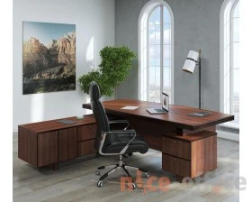 Кабинет руководителя Кэпитал / Capital images