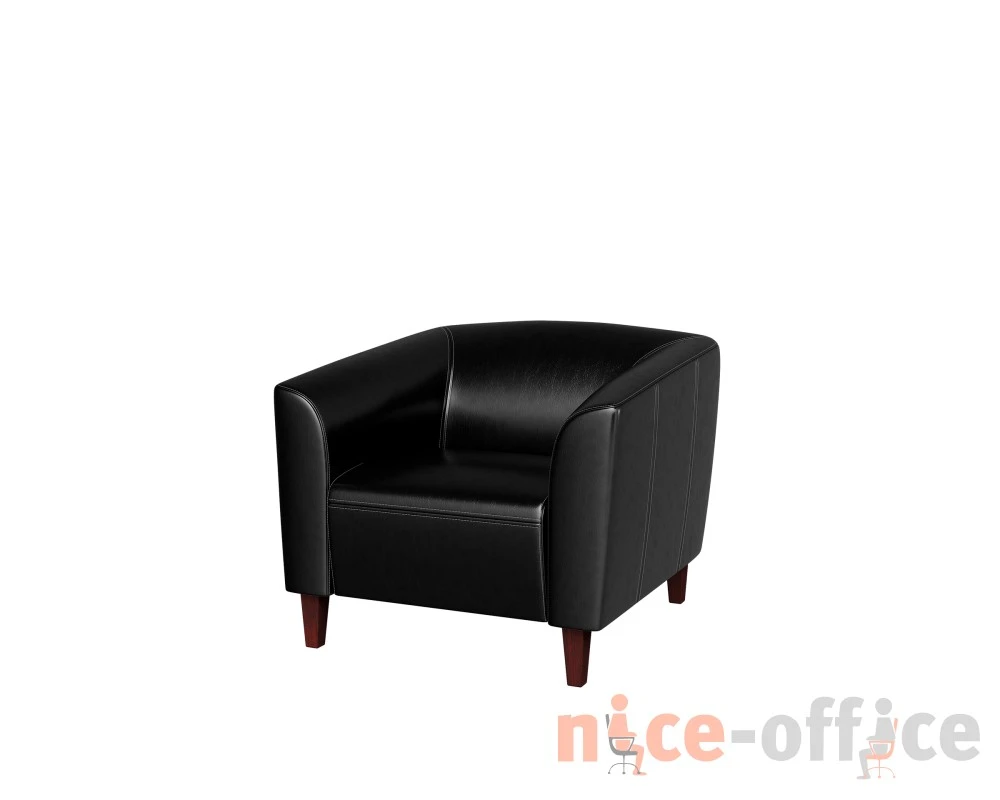 Кресло Колларо / Collaro