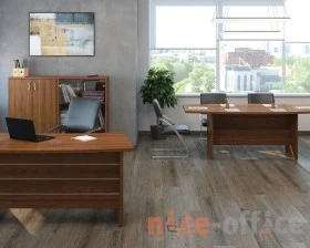 Кабинет руководителя Гранд / Grand images
