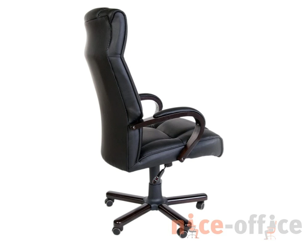 Кресло Чейр А / Chair A