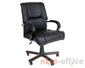 Кресло Чейр Б / Chair B images