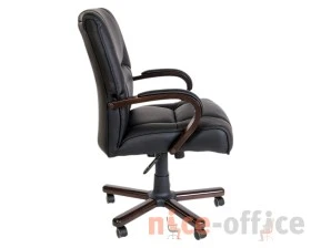 Кресло Чейр Б / Chair B images