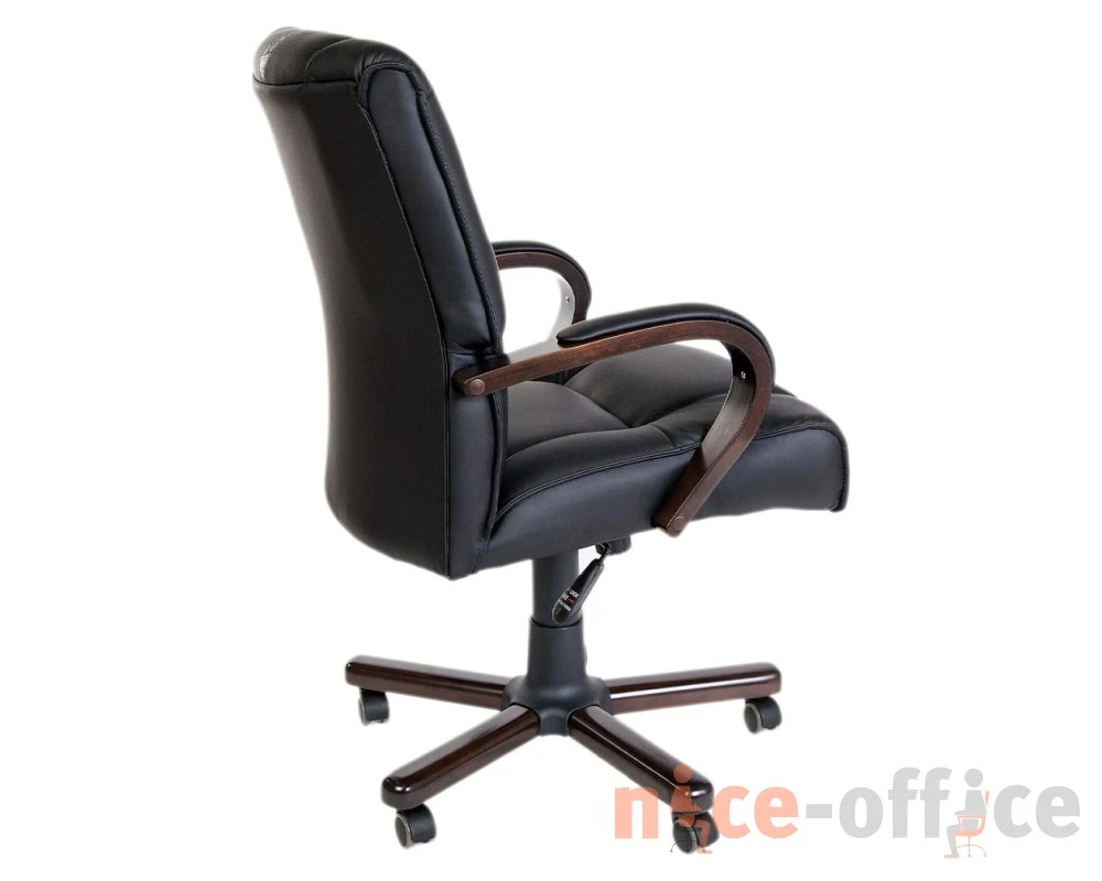 Кресло Чейр Б / Chair B