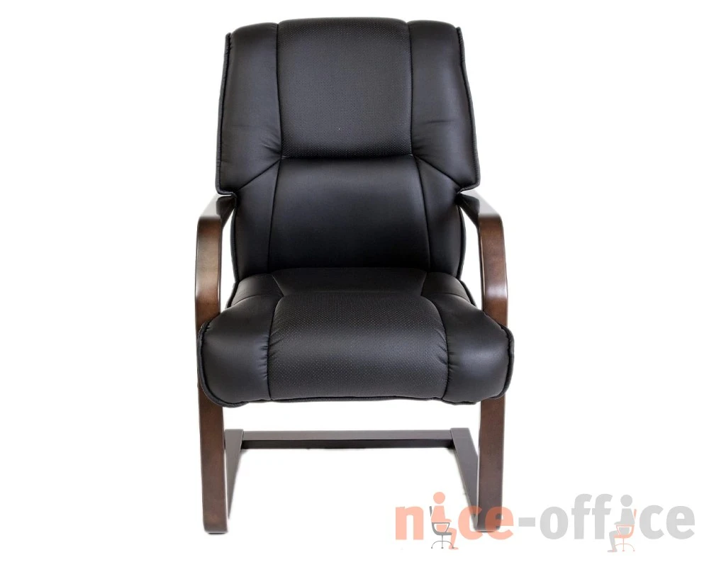 Кресло Чейр С / Chair C