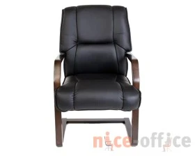 Кресло Чейр С / Chair C images
