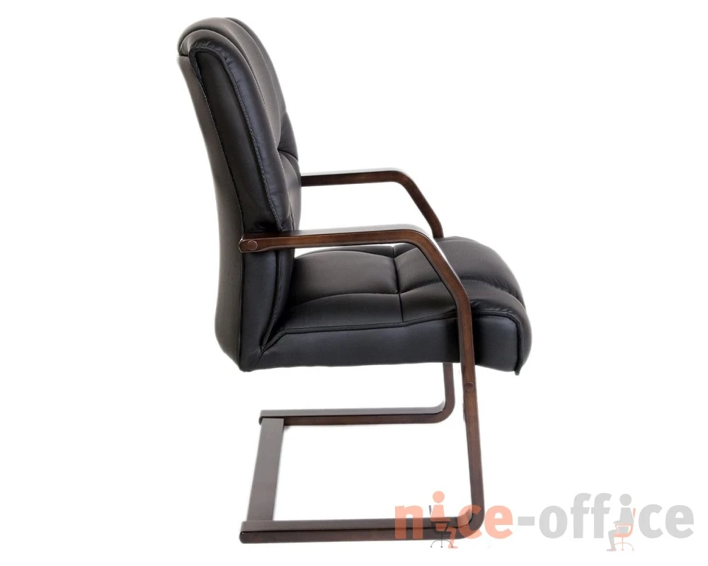 Кресло Чейр С / Chair C