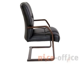 Кресло Чейр С / Chair C images