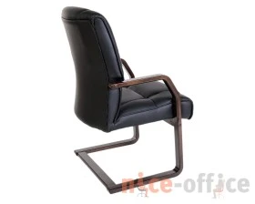Кресло Чейр С / Chair C images