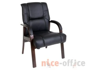 Кресло Чейр Д / Chair D images